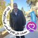 Profile Picture of Ashraf Abd ELmalak (@ashraf.elmalak) on Facebook