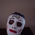 Profile Picture of Jason Colburn (@jason_colburn) on Instagram