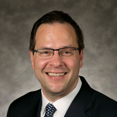 Profile Picture of Jeff Thrall (@JeffThrall) on Twitter