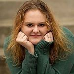 Profile Picture of Krystal Stead (@weirdo10182) on Instagram