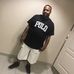Profile Picture of Chris Hardaway (@chris.hardaway.351) on Facebook