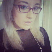 Profile Picture of Sophie Read (@sophieread204) on Youtube