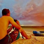 Profile Picture of Bradd Jefferies (@bradd.jefferies.90) on Instagram