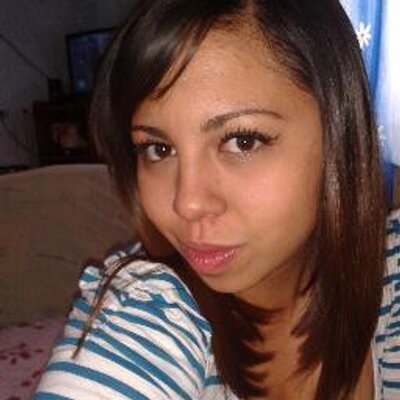 Profile Picture of Kin Ilitya Yee Garza (@kinilityayeegar) on Twitter