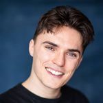 Profile Picture of Mark Andrew Notley (@mark_a_notley) on Instagram