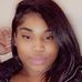 Profile Picture of Marian Williams (Mo) (@marian.williams.54943) on Facebook