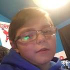 Profile Picture of   Nathan Cloutier... (@nathancloutier) on Tiktok