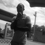 Profile Picture of Cecil Ato Richardson (@richardson.cecil) on Instagram