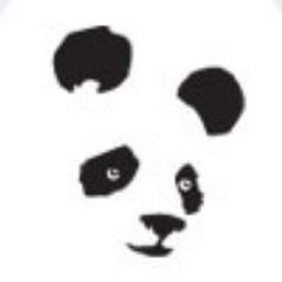 Profile Picture of Ugo Casalone (@ugocasalone) on Twitter