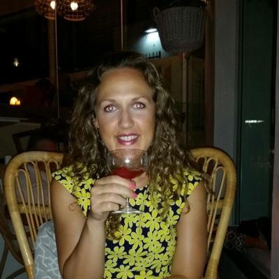 Profile Picture of Jodi Phillips (@JodiPhillips4) on Twitter