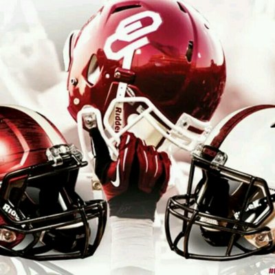 Profile Picture of Bradley Presley (@BradleyPresley1) on Twitter