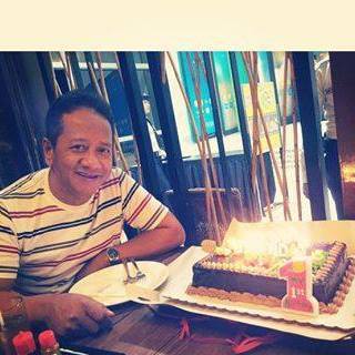 Profile Picture of Gary Ren (@gary.ren.9655) on Facebook