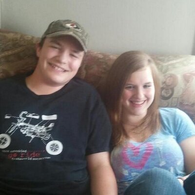 Profile Picture of Brett Tillett (@TillettBrett) on Twitter