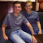 Profile Picture of Daniel Niven (@nivendaniel) on Instagram