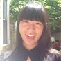Profile Picture of Tatyana Hall (@@TatyanaLianne) on Tiktok