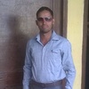 Profile Picture of Azaz_Ahmad (@@kevin_dover) on Tiktok