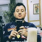 Profile Picture of Danilo Alvarez Matelica (@danilo.alv) on Instagram