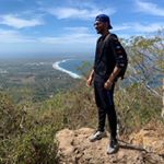 Profile Picture of David Mast (@dave_nga) on Instagram