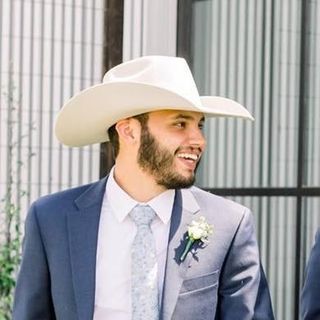 Profile Picture of Dylan Enriquez (@dylan.enriquez.3) on Facebook