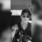 Profile Picture of Kyle Rowell (@kylerowell96) on Instagram