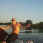 Marc Delvecchio - Instagram Profile Picture of Marc Delvecchio (@delvecchio1990) on Instagram