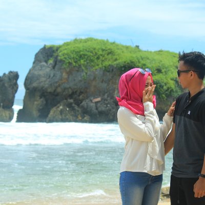 Profile Picture of Septi Sinaga™ (@shevtiDD) on Twitter