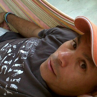 Profile Picture of Hugo Nelson Ochoa Ja (@hugocja) on Twitter