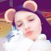 Profile Picture of Kaitlyn Brasher (@kaitlyn.brasher.1023) on Facebook
