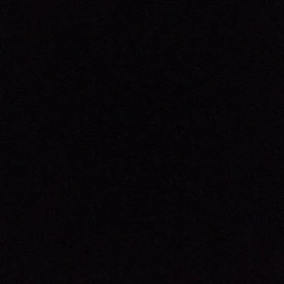 Profile Picture of . (@roe_chase) on Twitter