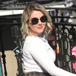 Profile Picture of leanneshinkle (@leanneshinkle) on Instagram