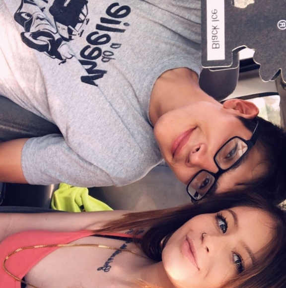 Brandon Valverde - Poshmark Profile Picture of Brandon Valverde (@bvalverde225) on Poshmark