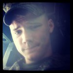 Profile Picture of Joe Kraus (@joekraus) on Instagram