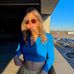 Profile Picture of Brynn Ackerman (@brynn.ackerma) on Facebook