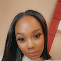 Profile Picture of Dominique Stevenson (@dominique-stevenson-16) on Quora