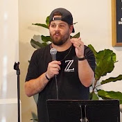 Profile Picture of Alexander Gilbert (@alexandergilbert3251) on Youtube