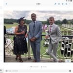 Profile Picture of Teri Barnett (@barnett21766) on Instagram