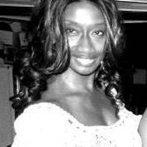 Profile Picture of Margo Davis (@margo.davis04) on Myspace