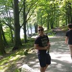 Profile Picture of Alexander Pammer (@sledgepammer94) on Instagram