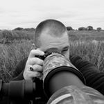 Andrew Bensch - Instagram Profile Picture of Andrew Bensch (@andrewbensch) on Instagram