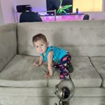 Profile Picture of Peter Frederick Soliz Mendez (@peterfrederick.soliz) on Instagram
