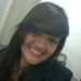 Profile Picture of Debora Rogge (@debora.rogge) on Facebook
