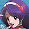 Profile Picture of Aaron Dumas (@Videogamevixens17) on Flickr