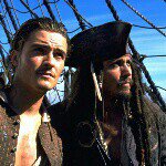 Profile Picture of deppphead&bloomer (@orlandobloom_johnnydepp_fan) on Instagram