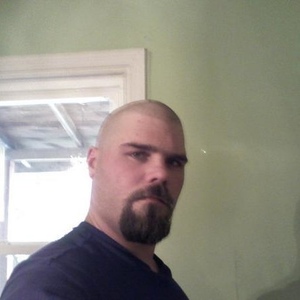 Profile Picture of George Strasser (@problemchildljj) on Myspace