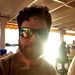 Profile Picture of Mark Wrobleski (@mwrobles) on Pinterest