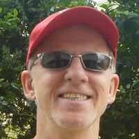 Profile Picture of Steven Brousseau (@steven-brousseau) on Quora