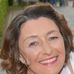 Profile Picture of Angela Keil (@angela.keil.12576) on Facebook