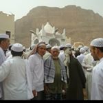 Profile Picture of jeffrie bastian (@jeffriebastian) on Instagram