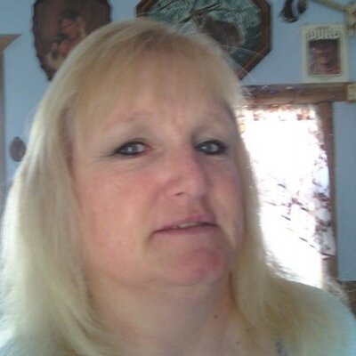 Profile Picture of Robin Wilfong (@robinwilfong50y) on Twitter