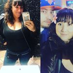 Profile Picture of Jasmine Abraham (@jasmineabraham86) on Instagram